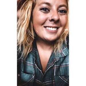 Meet your Posher, Destiny